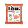 biosaurus kecup 15g