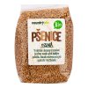 110021 Psenice ozima 1 kg BIO COUNTRY LIFE 1