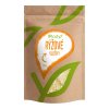 1540655416vlocky ryzove 1kg