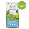 Harper and Bone Cat Kitten příchutě farmy 2 kg - Poškozený obal - SLEVA 15 %