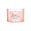 YANKEE CANDLE PLNĚNÁ VOTIVNÍ SVÍČKA VE SKLE PINK SANDS
