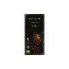 665209 Cokolada horka 85 bjornsted 100 g BIO VIVANI 1
