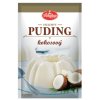 exclusive puding kokosovy img aepk40 fd 2