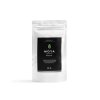 matcha premium bio img momp100 1 fd 2