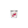 Yankee Candle HI tumbler střední Cherry Berry