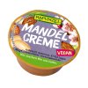 325363 Krem mandlovy mini 40 g BIO RAPUNZEL 1