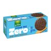 dark choc digestive biscuits oplatky bez cukru s cokoladou 270 g img gddbc270 2 fd 2