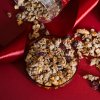 vanocni granola img grizlyvanoce
