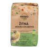 210086 Mouka zitna chlebova 1 kg BIO PROBIO 1