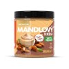 mandlovy krem jemny premium 250 g img grizly~~orechova masla a kremy~~arasidova masla~~grizly mandlove 1 1 fd 99