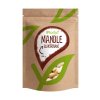 mandle blansirovane 100g