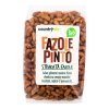 120018 Fazole pinto 500 g BIO COUNTRY LIFE 1