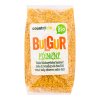 210022 Bulgur psenicny 500 g BIO COUNTRY LIFE 1