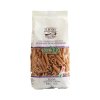 260194 Testoviny penne celozrnne 500 g BIO IRIS 1