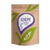 konopne seminko loupane 100g