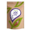lnene seminko 1kg