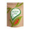 zelenina rajcatovy prasek 100g