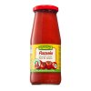 445109 Rajcata drcena passata 410 g BIO RAPUNZEL 1