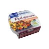 3057 lososovy salat WELLNES RED QUINOA NEKTON EO 160g