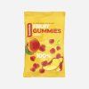 fruit energy gummies broskev img bfegp35 fd 3
