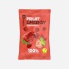 bonbony fruit energy jahoda img bfeg35s fd 2