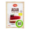 482034 Agar prasek 10 g BIO AMYLON 1