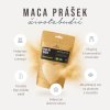 maca bio prasek