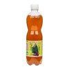 570006 Kombucha medunka 500 ml BIO STEVIKOM 2