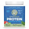 protein blend bio natural prasek