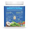 protein blend bio natural prasek