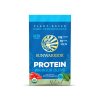 protein blend bio natural prasek