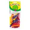 660007 Bonbony ovocne bezlepkove 75 g BIO CANDY TREE 2