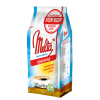 Výprodej Kávoviny Melta 500 g-exp. 15.04.2026-poškozený obal