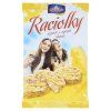 raciolky syr