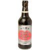 sojova omacka svetla p r b 12x500ml