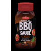 a036803 bbq omacka klasik 345 g