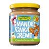 325368 Pomazanka Mandle Tonka 250 g BIO RAPUNZEL 1