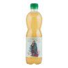 570050 Kombucha green tea 500 ml BIO STEVIKOM 1