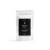 matcha premium bio img momp100 1 fd 2
