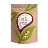 1540192731kesu natural 100g