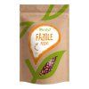 1540454938fazole adzuki 1kg