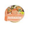 312049 Pomazanka tataracek 75 g LUNTER 1