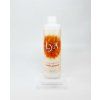 LYA parfém na praní Exotic Passion 250 ml