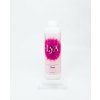 LYA parfém na praní Rose 250 ml