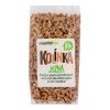 Těstoviny kolínka ječná 400 g BIO COUNTRY LIFE