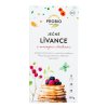 240043 Livance jecne 250 g BIO PROBIO 3