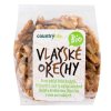 Vlašské ořechy 100 g BIO COUNTRY LIFE