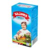 Solčanka s mořskou solí 250 g SOLČANKA