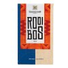 Čaj Rooibos 21,6 g BIO SONNENTOR