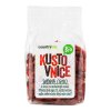 Kustovnice cizí sušená - goji 100 g BIO COUNTRY LIFE